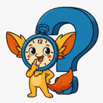 Help