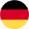 German