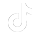 Day-X.fun auf TikTok