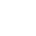 Day-X.fun auf X