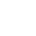 Day-X.fun auf Facebook