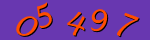 Enter captcha please