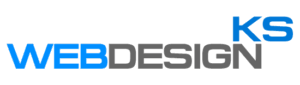 Webdesign-KS.de – Web Design, Development and Technical Support